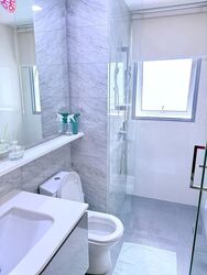 Bartley Ridge (D13), Condominium #578692371